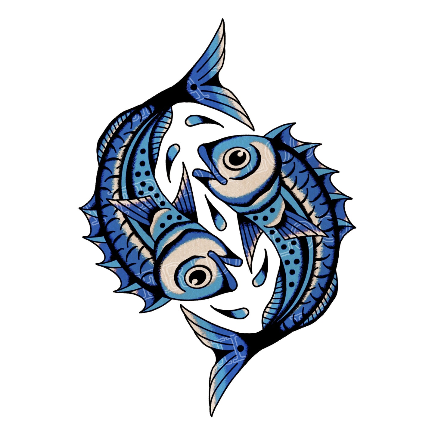 Pisces