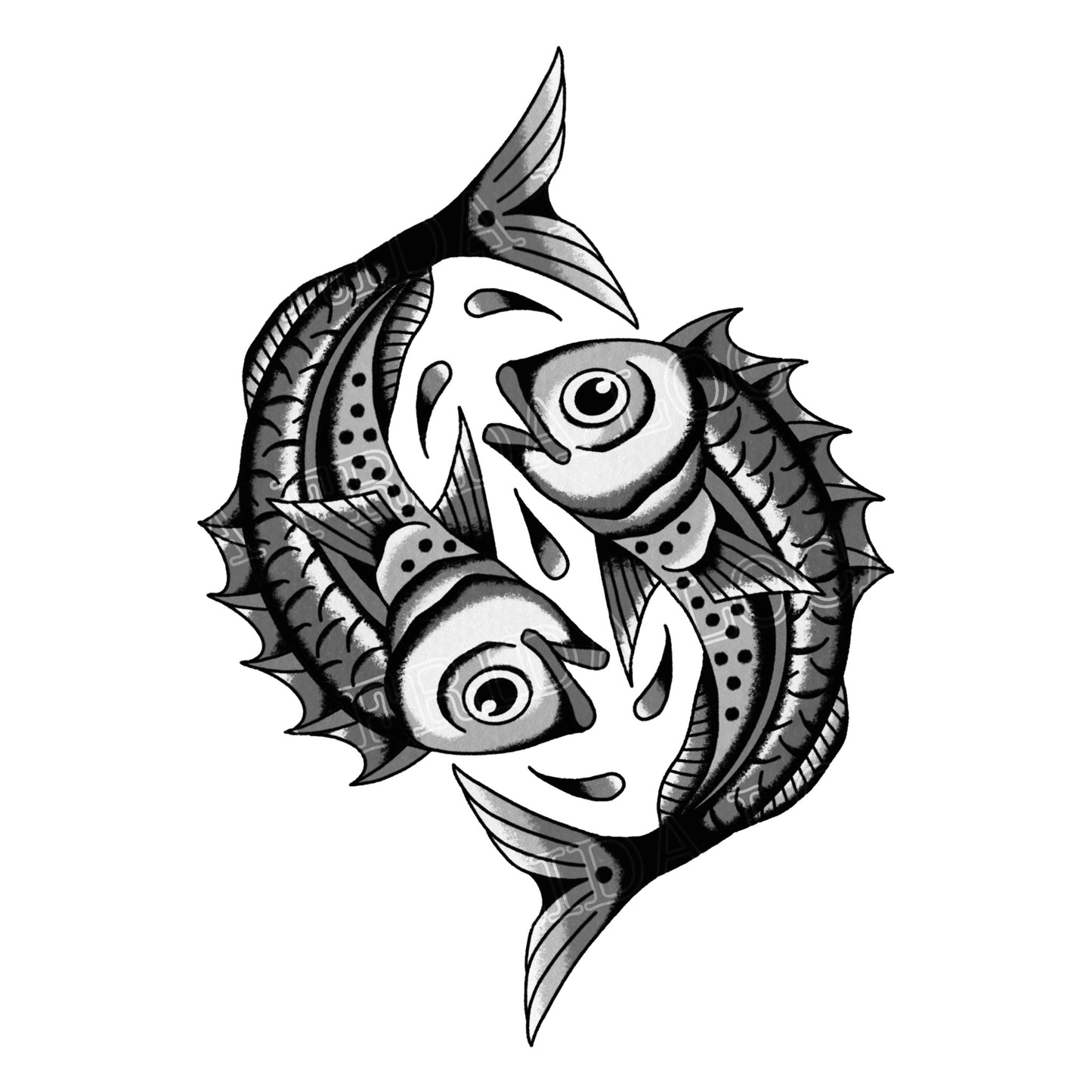 Pisces