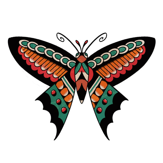 Papillon