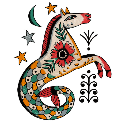 L’Esprit du Loch