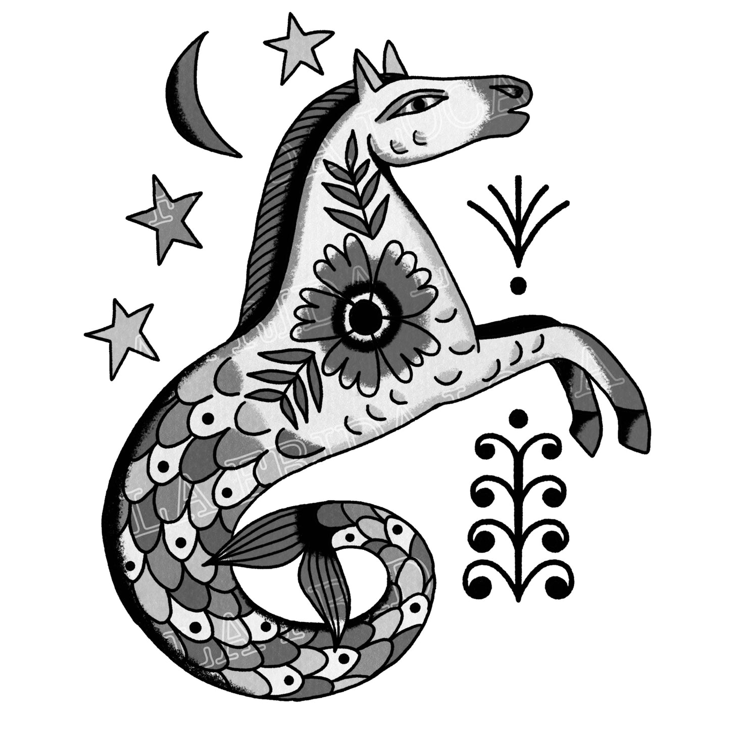 L’Esprit du Loch